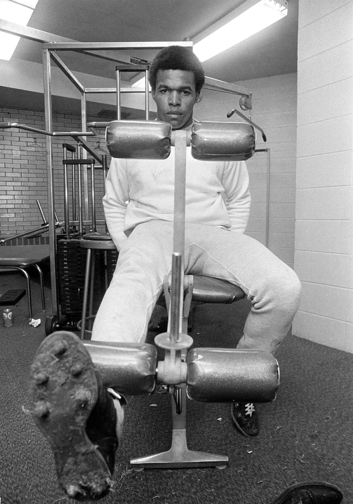 1969